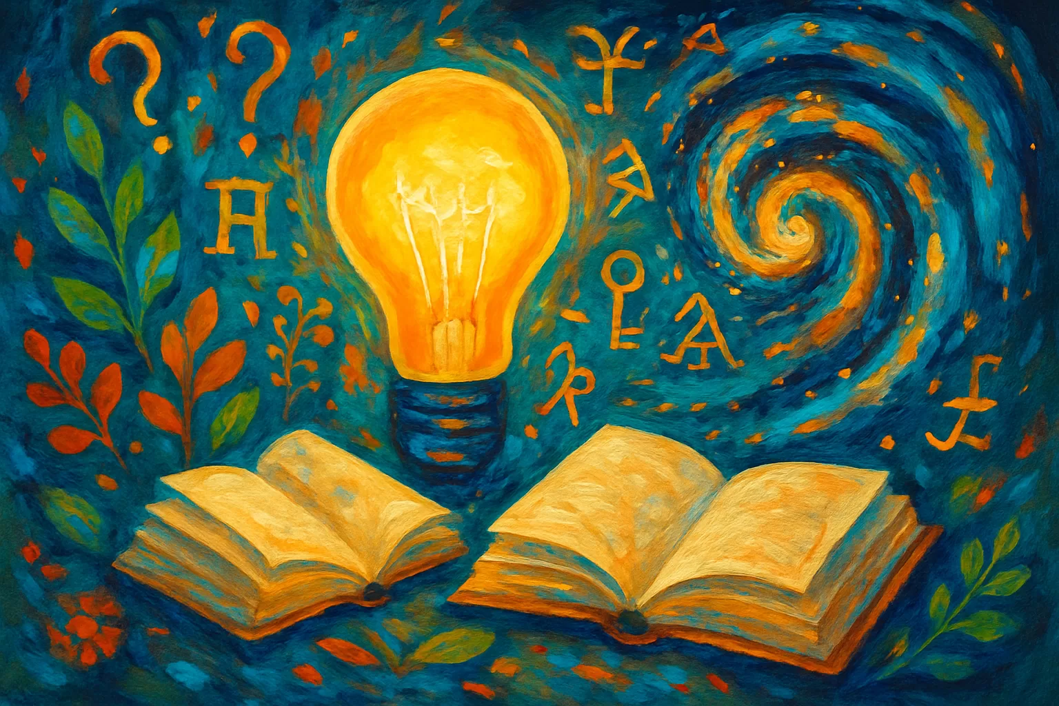 Curiosidades Fascinantes: Desvende Segredos do Mundo e Mais!