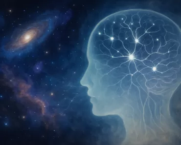 Curiosidades Fascinantes: Mente Humana e os Mistérios do Universo 11