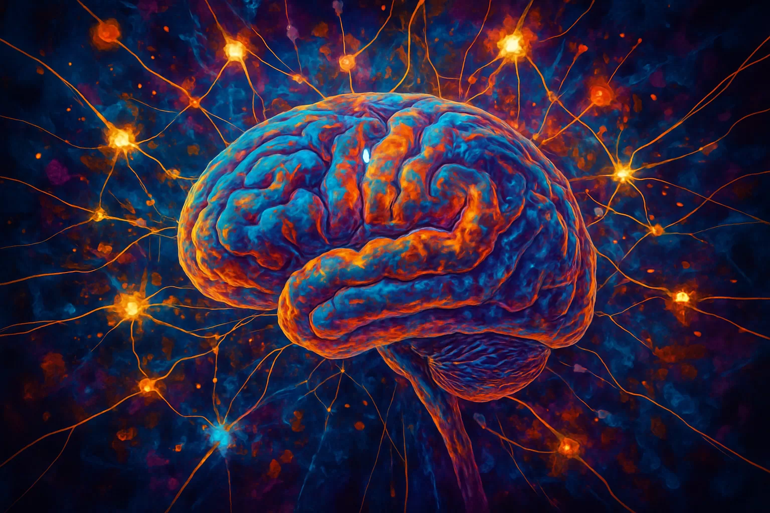 Desvende o Mundo: Curiosidades Incríveis que Vão Surpreender Você