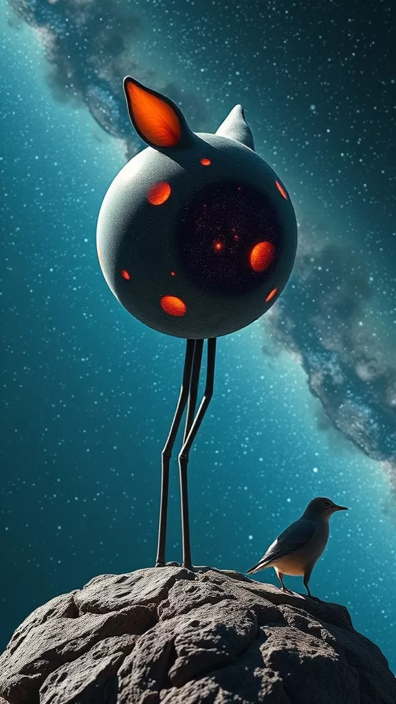 Curiosidades Incríveis que Vão Mudar a Sua Perspectiva