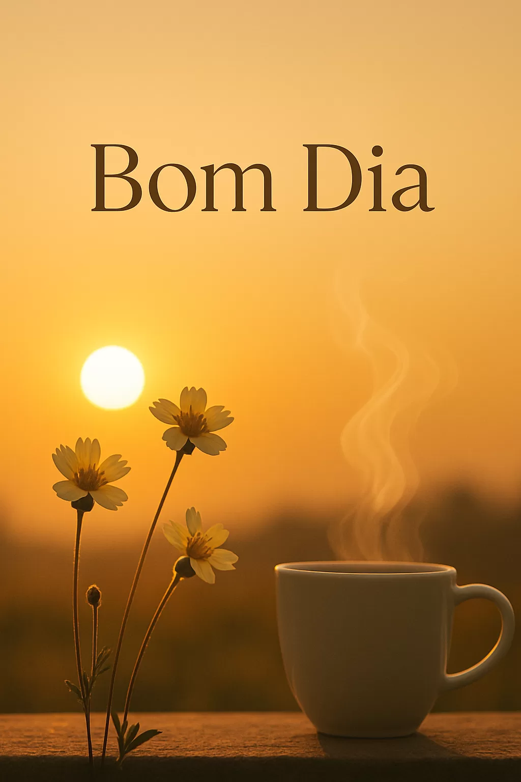Despertar da Consciência: O Amanhecer da Sua Melhor Versão