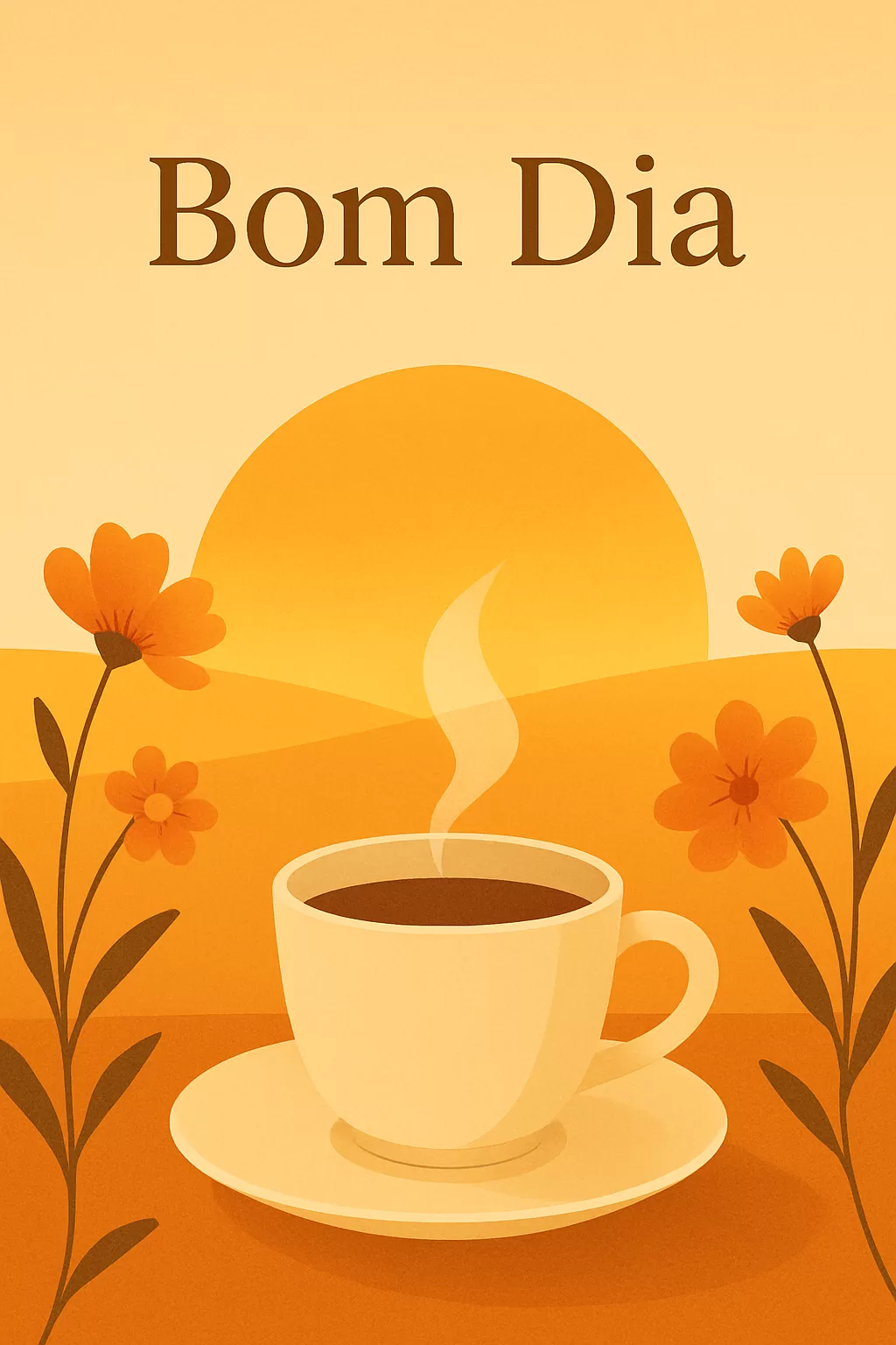 Sabedoria Diária: O Amanhecer da Consciência e do Sucesso