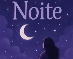 Boa Noite: Paz e Renovação para a Alma 6 Boa Noite: Paz e Renovação para a Alma 5