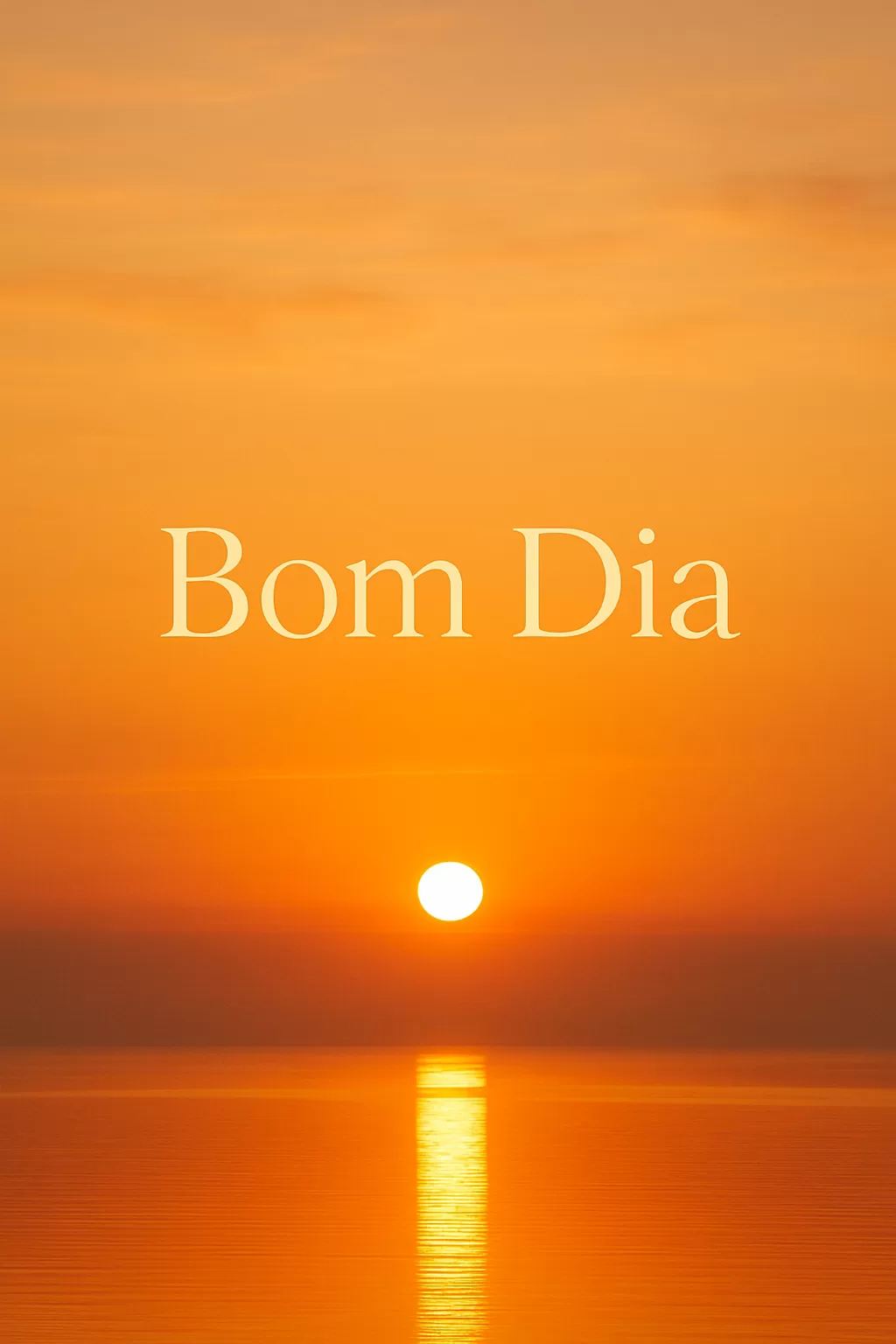 Bom Dia de Sucesso: Desperte com Motivação e Gratidão!