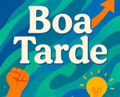 Boa Tarde de Ouro: Maximizando sua Energia e Foco 5