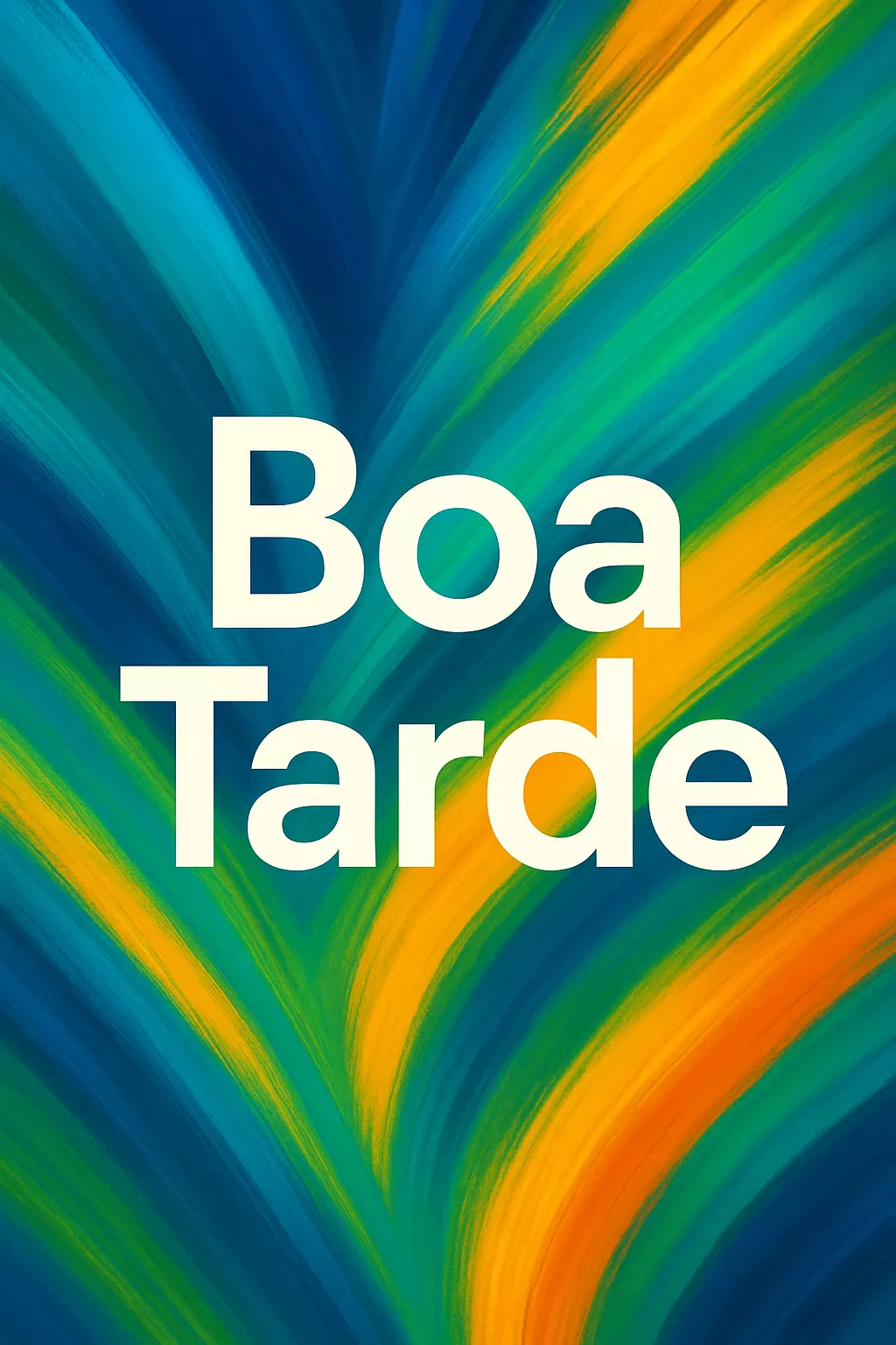 Tarde de Ouro: Potencialize Sua Produtividade Agora!