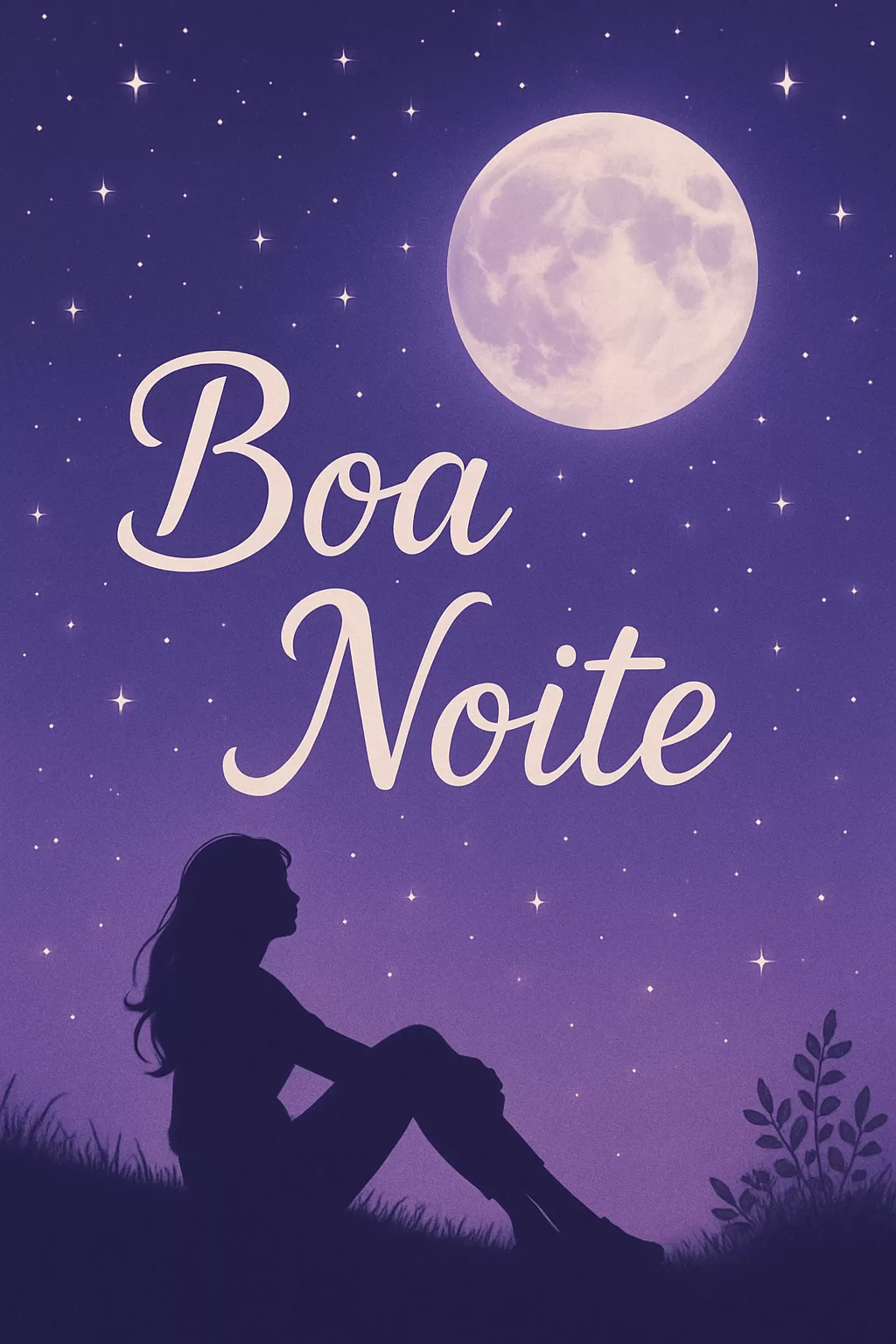Mensagem de Bom Dia para hoje, 25 de Fevereiro de 2026: Resiliência e Esperança