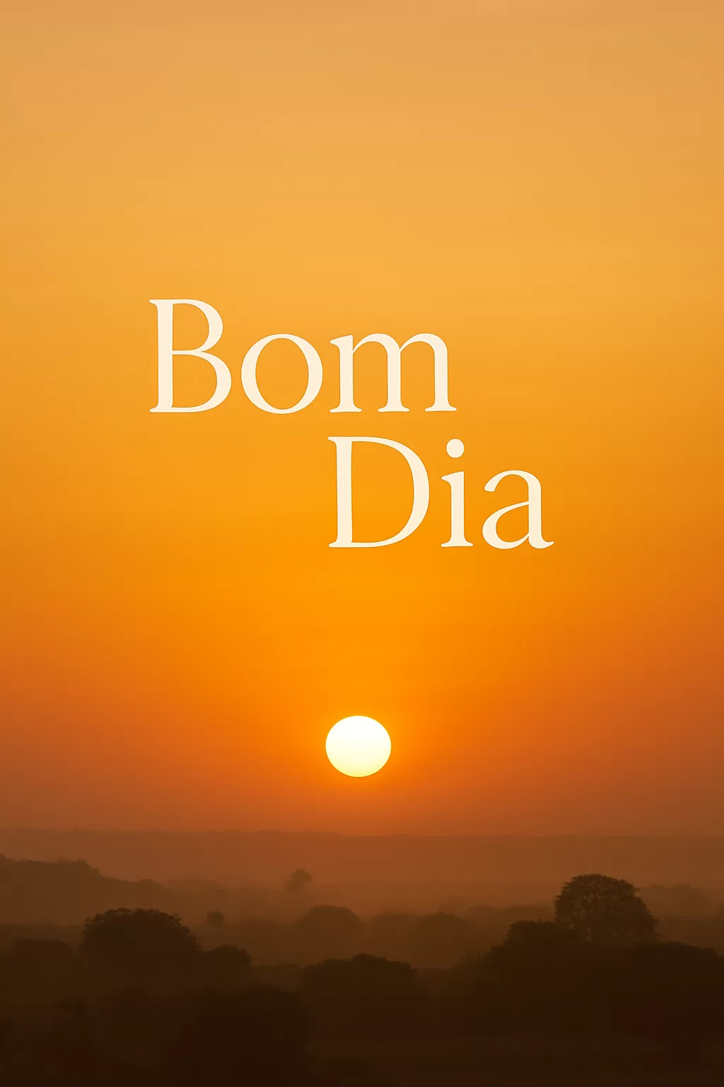 Desperte, Crie, Conquiste: Um Bom Dia Para a Sua Jornada!