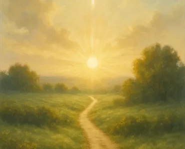 Tenho posto o SENHOR continuamente diante de mim: Reflexões para uma vida inabalável 13