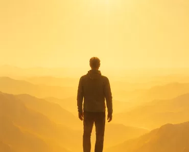 Salmos 23:1: O Senhor é Meu Pastor, Nada Faltará 6 Salmos 23:1: O Senhor é Meu Pastor, Nada Faltará 5