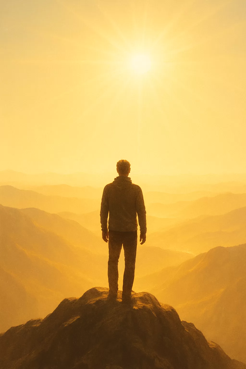 Salmos 23:1: O Senhor é Meu Pastor, Nada Faltará