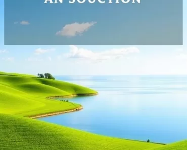 Paz e Provisão: Descubra o Salmo 23 para sua Vida 8 Paz e Provisão: Descubra o Salmo 23 para sua Vida 7