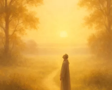 Encontre Alegria no Senhor: Seus Desejos Serão Realizados! 7