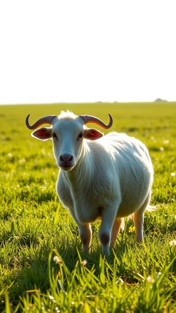 O Senhor é Meu Pastor: Plenitude em Deus