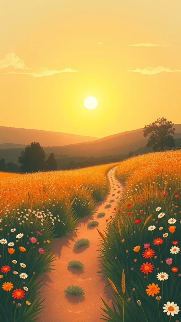 Feliz Aniversário: Celebre a Vida e Sonhe Alto Neste Novo Ciclo!