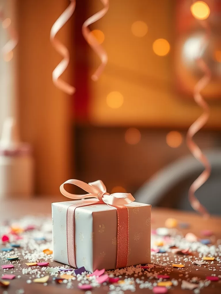 Celebre a Vida: Mensagens de Aniversário Inspiradoras para um Novo Ciclo