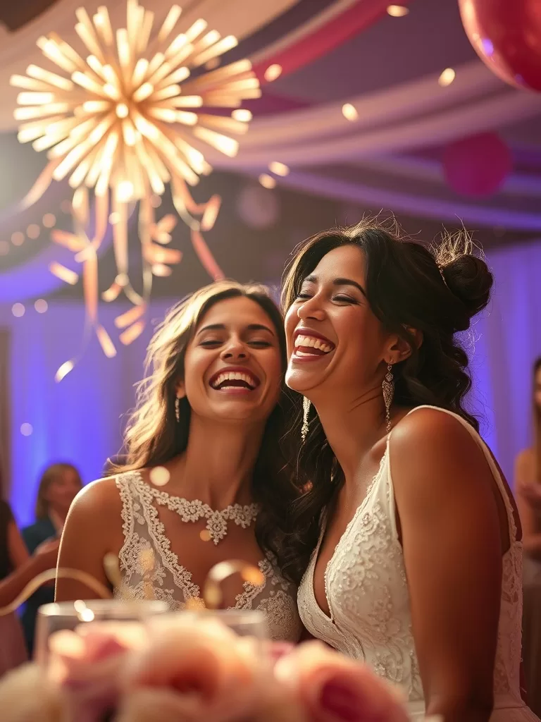 Feliz Aniversário! Um Novo Ano de Pura Luz e Realizações Incríveis