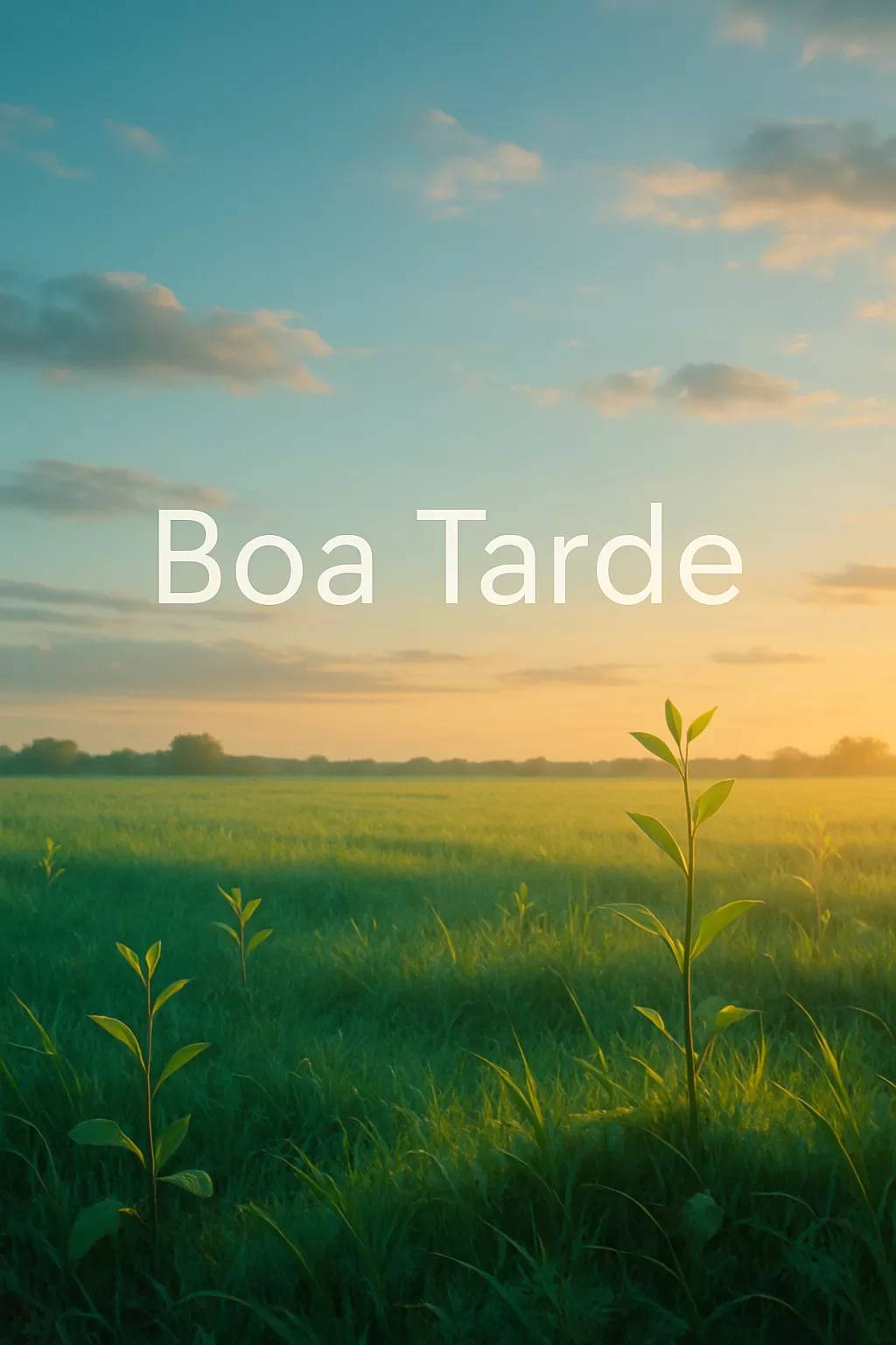 Desperte a Tarde: Impulso para a Evolução Pessoal e Realização Plena