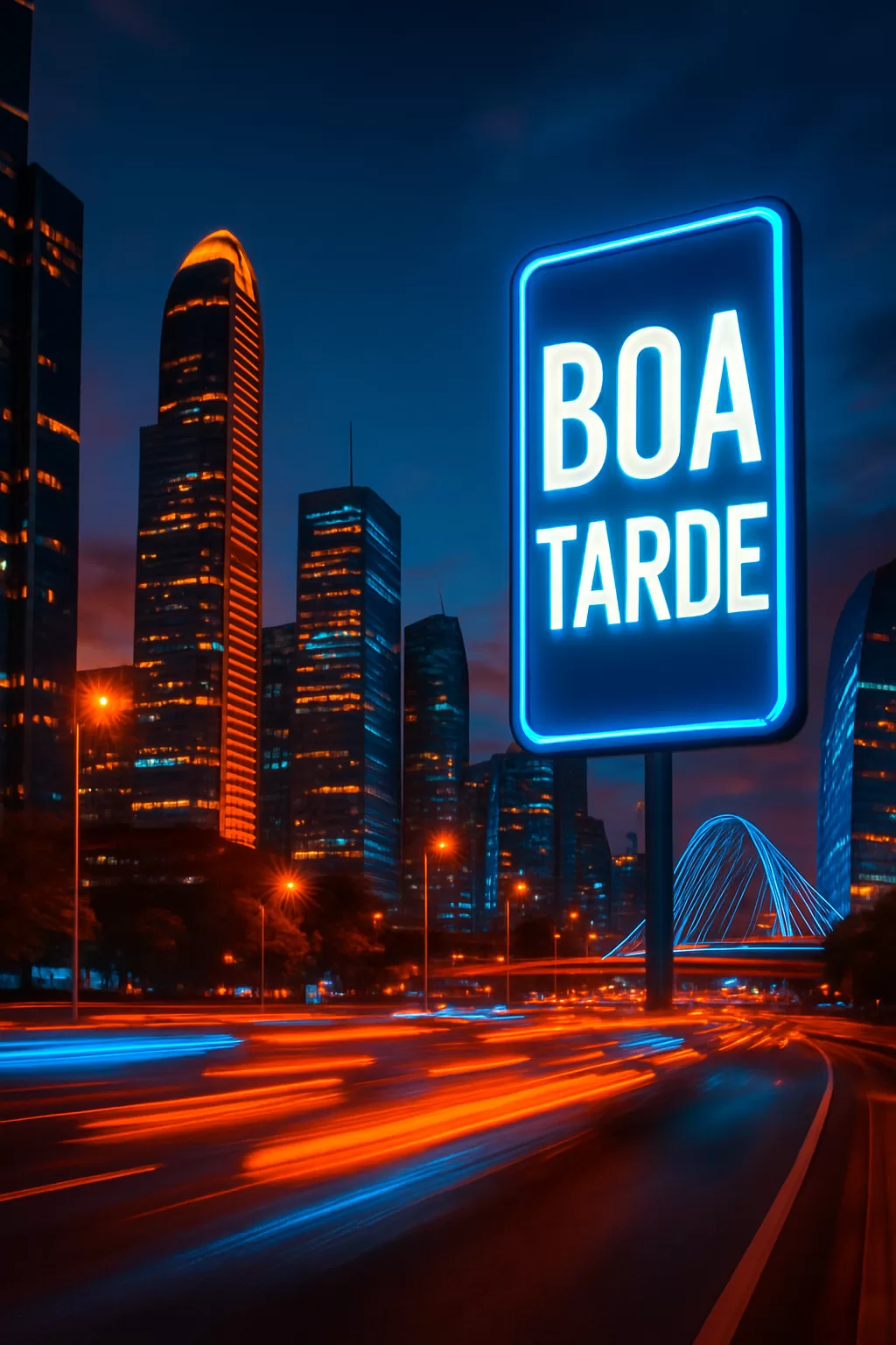 A Tarde Como Catalisador: Ativando Sua Força Interior para Conquistas Extraordinárias