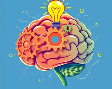 Curiosidades Fascinantes: Desvende Mistérios do Dia a Dia 7