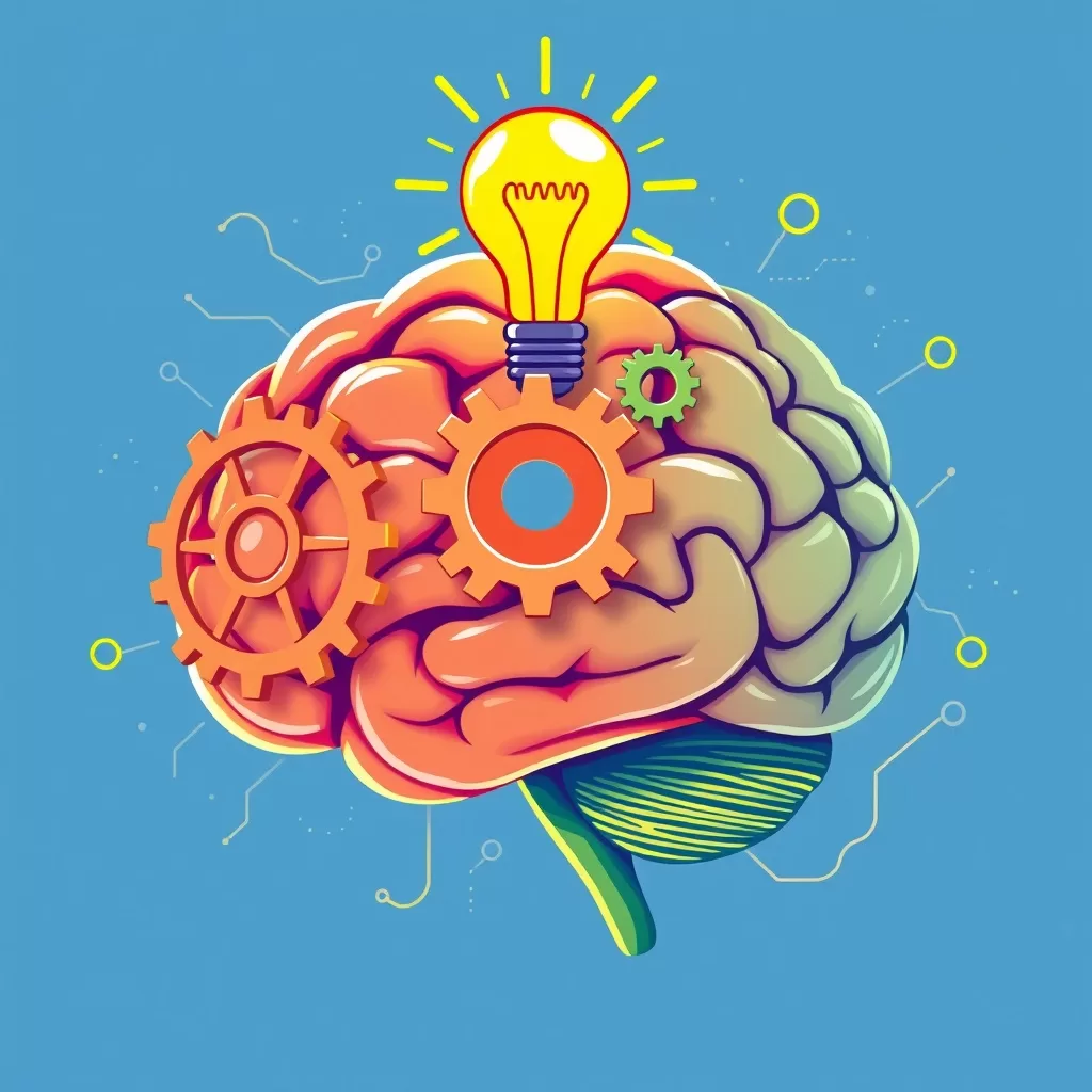 Curiosidades Fascinantes: Desvende Mistérios do Dia a Dia