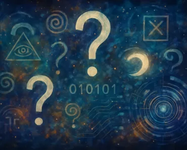 Curiosidades Fascinantes: Desvende Mistérios Incríveis! 5