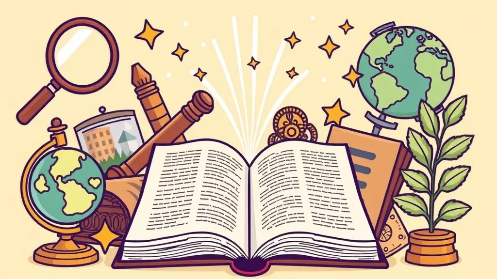 Mundo Curioso: Fatos Surpreendentes e Inexplicáveis