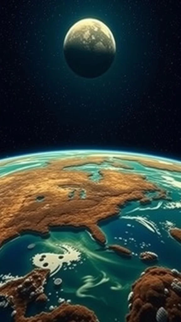 Fatos Surpreendentes Que Vão Mudar Sua Percepção do Mundo