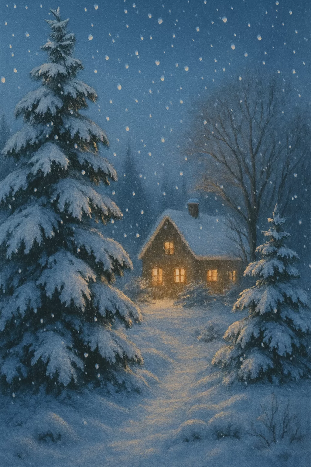 Importância da bíblia católica na catequese: Reflexões Bíblicas e Ensinamentos