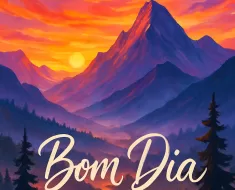 A Alvorada do Potencial: Desvende a Força de um Novo Dia 4