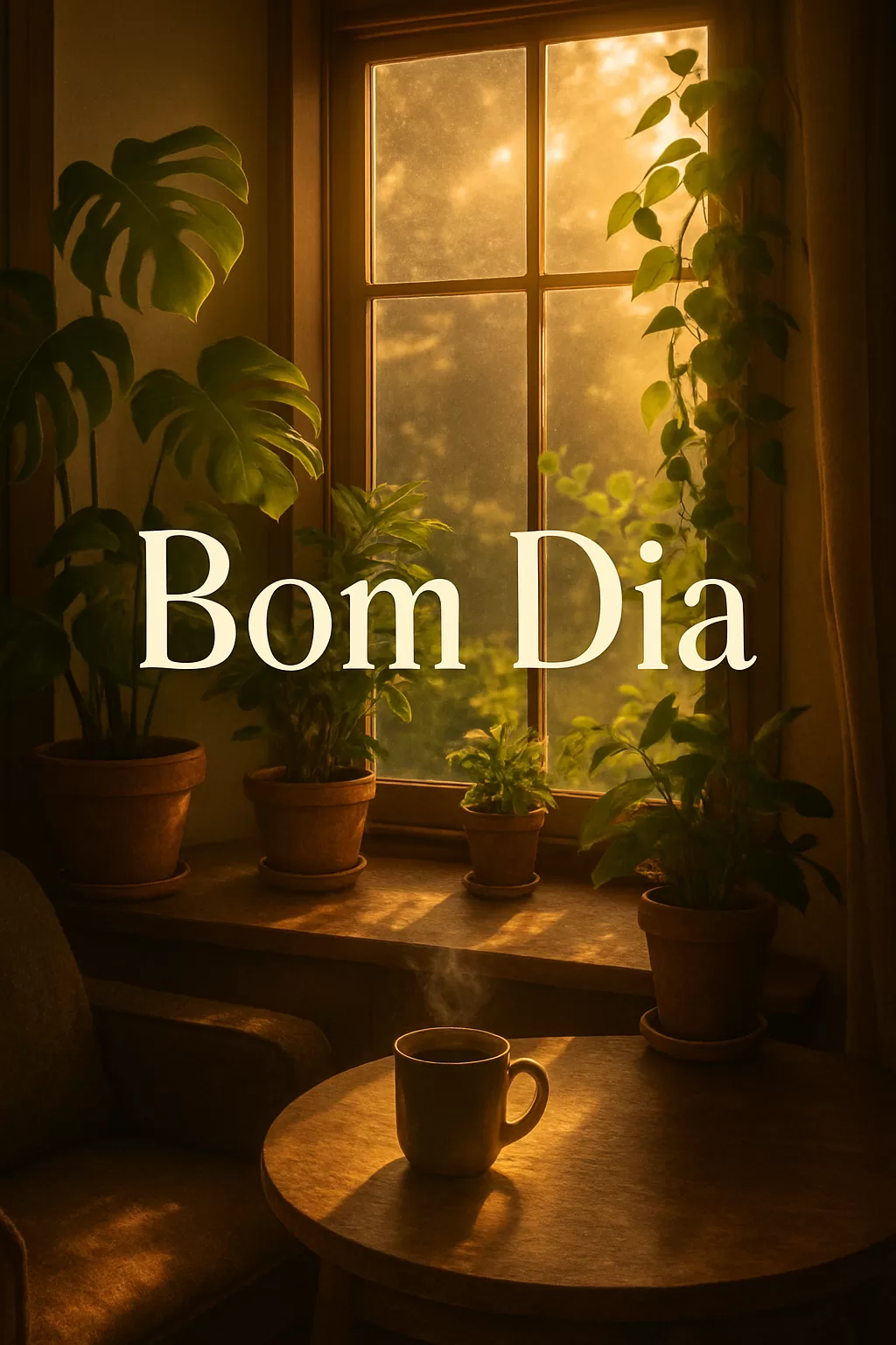 Desperte o Potencial: Um Novo Amanhecer de Possibilidades e Realizações