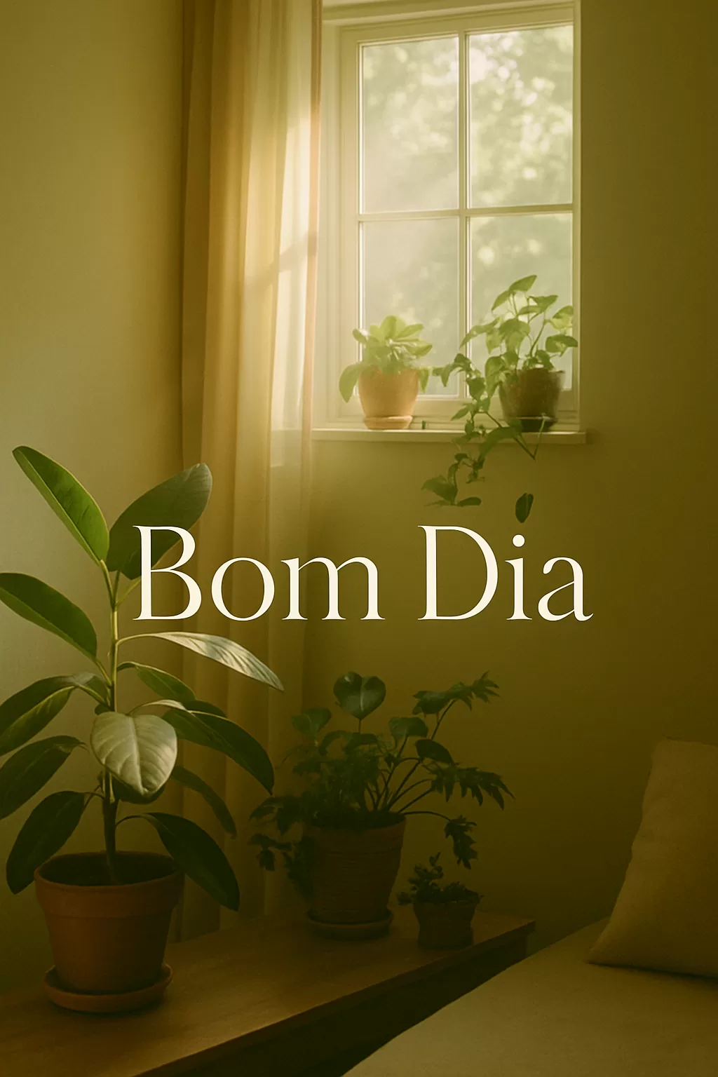 Despertar com Propósito: Sua Jornada de Sucesso Começa Agora