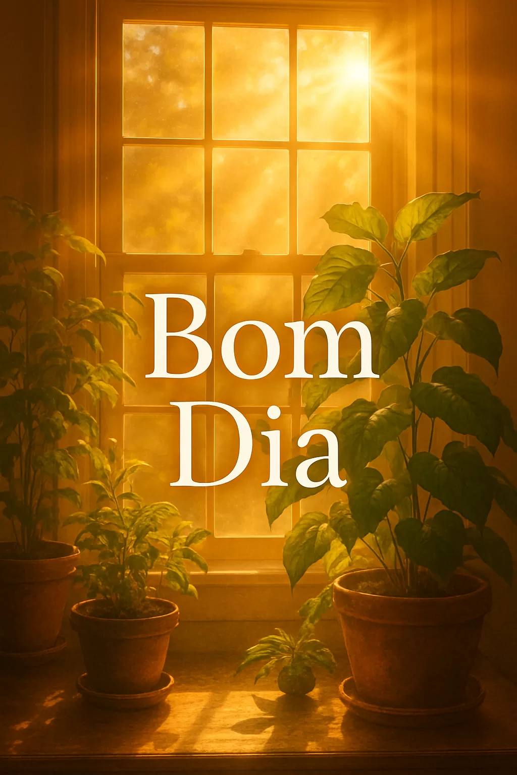 Amanhecer Consciente: Elevando Sua Jornada de Crescimento Pessoal Hoje