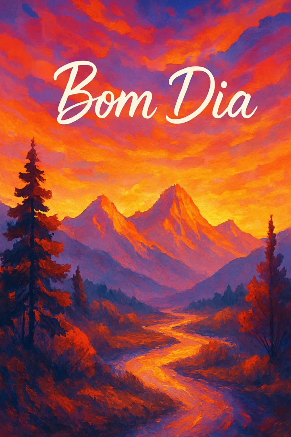 Despertar da Consciência: O Poder das Reflexões Matinais para um Dia Extraordinário