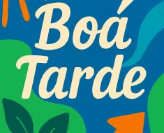 Boa Tarde Produtiva: Transforme Sua Tarde em Sucesso! 2 Boa Tarde Produtiva: Transforme Sua Tarde em Sucesso! 1