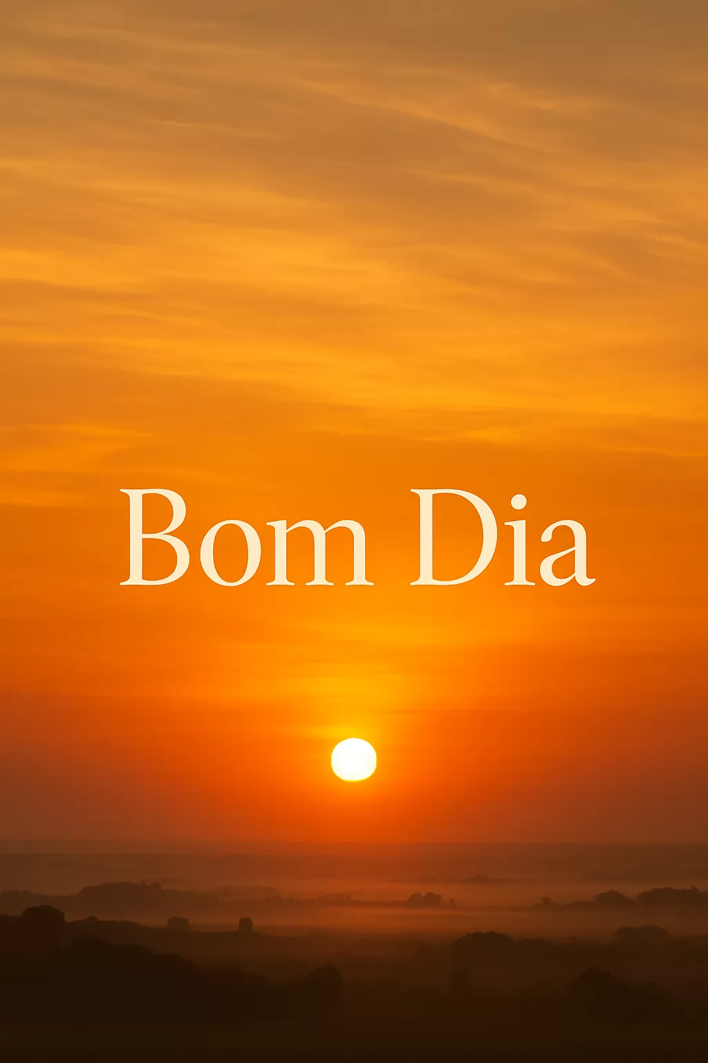 Despertar Extraordinário: Seu Bom Dia de Sucesso