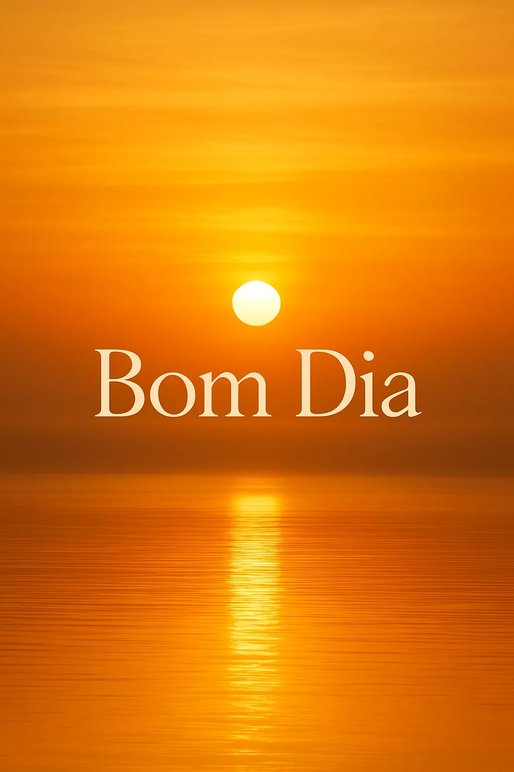 Desperte seu Potencial: Bom Dia de Sucesso e Gratidão