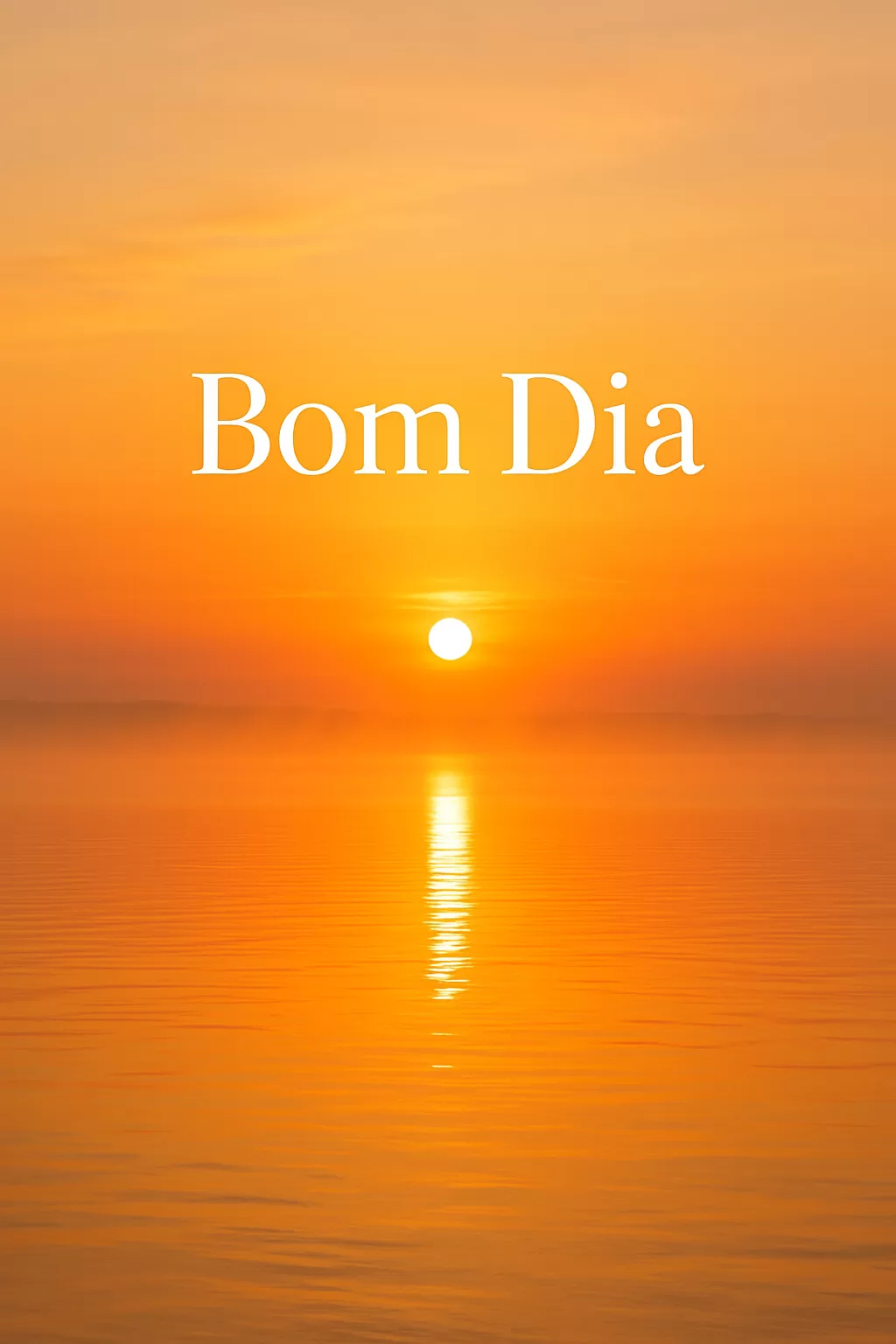 Desperte com Propósito: Seu Novo Dia Começa Agora!