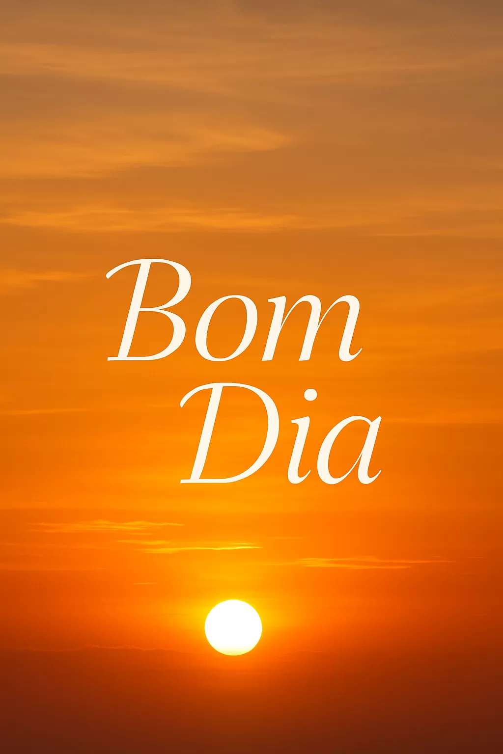 Desperte para o Sucesso: Seu Guia de Bom Dia com Energia Positiva