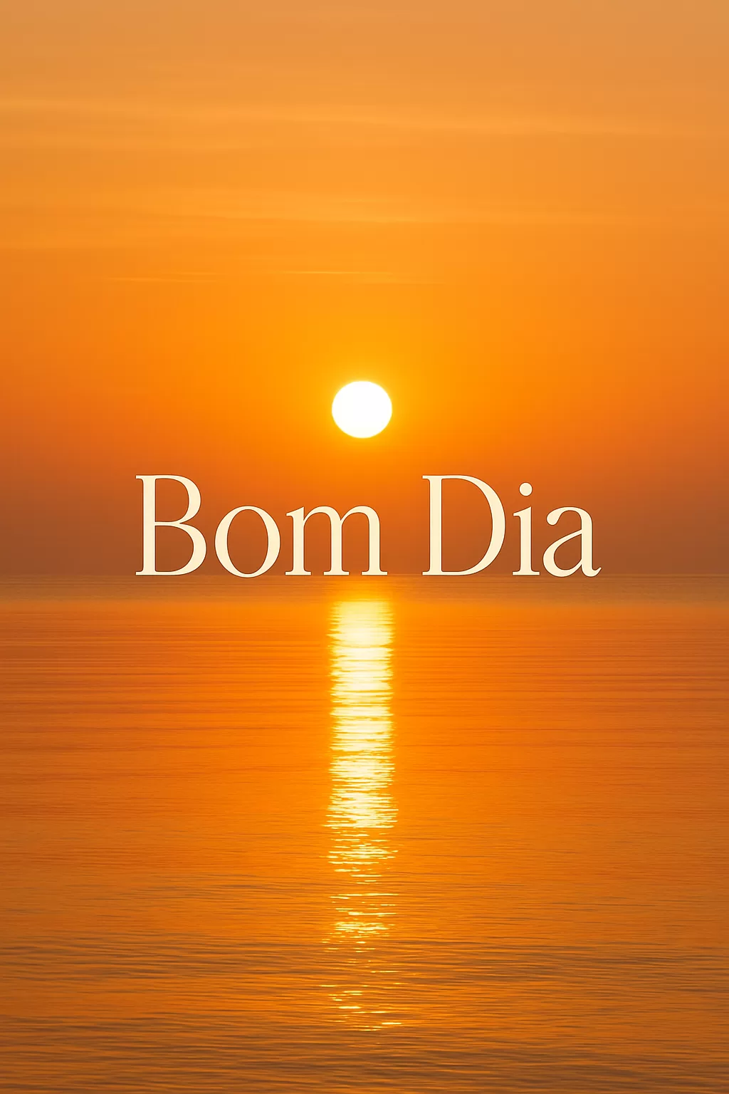 Bom Dia de Sucesso: Sua Dose Diária de Motivação e Energia Positiva