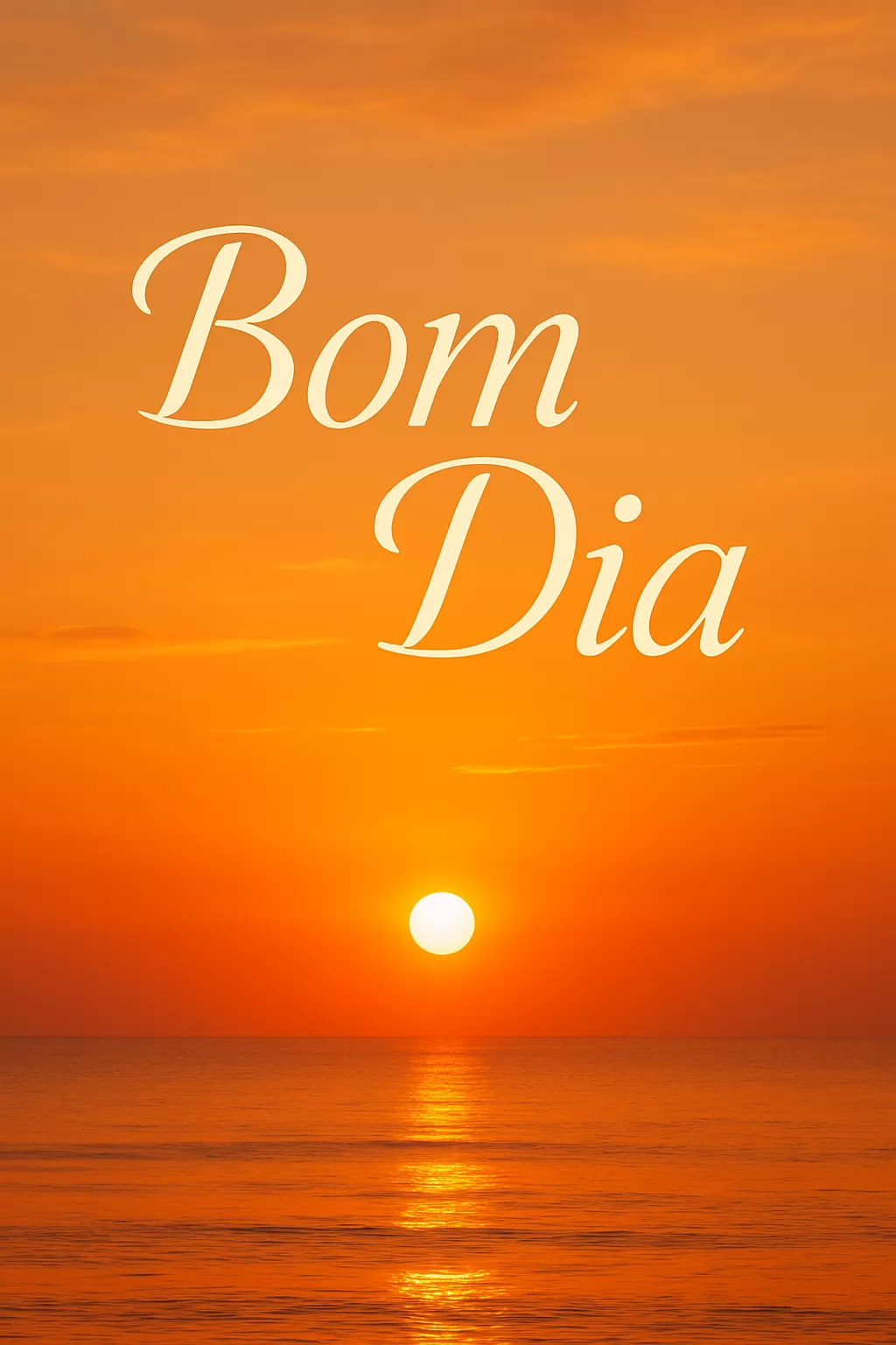 Desperte para o Sucesso: Seu Bom Dia de Motivação e Gratidão