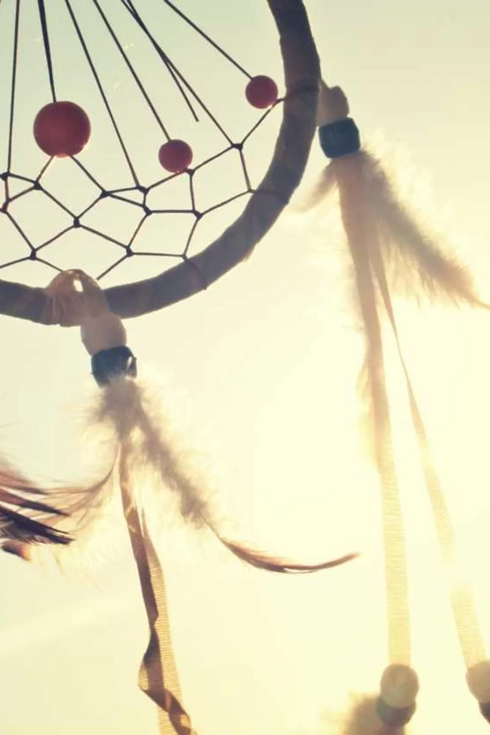 Versículos da bíblia católica sobre esperança: Reflexões Bíblicas e Ensinamentos