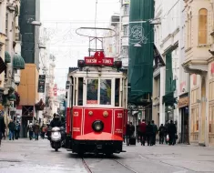 como interpretar a bíblia católica diariamente: Reflexões Bíblicas e Ensinamentos 1