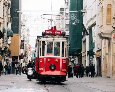 como interpretar a bíblia católica diariamente: Reflexões Bíblicas e Ensinamentos 13