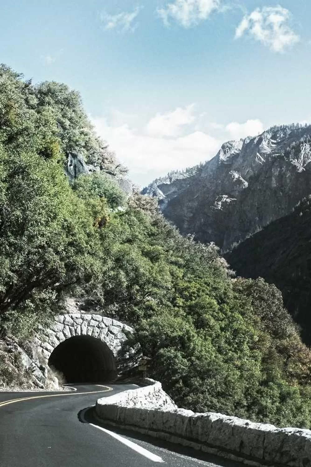 como rezar o terço com a bíblia católica: Reflexões Bíblicas e Ensinamentos