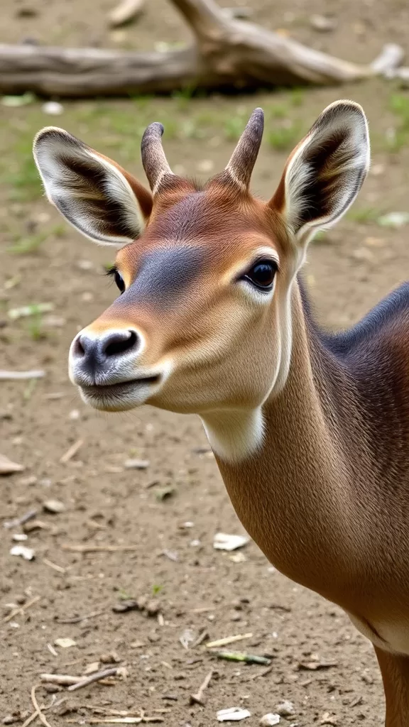 Curiosidades do Reino Animal: Fatos Surpreendentes Que Você Não Sabia