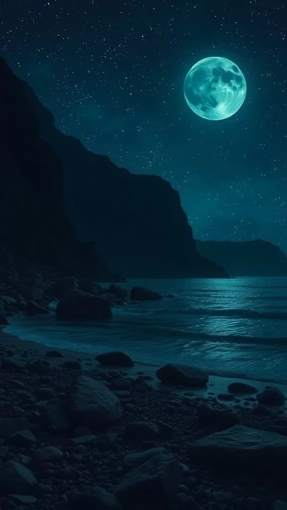 O Poder Oculto do Sono: Curiosidades Fascinantes Sobre o Descanso Noturno