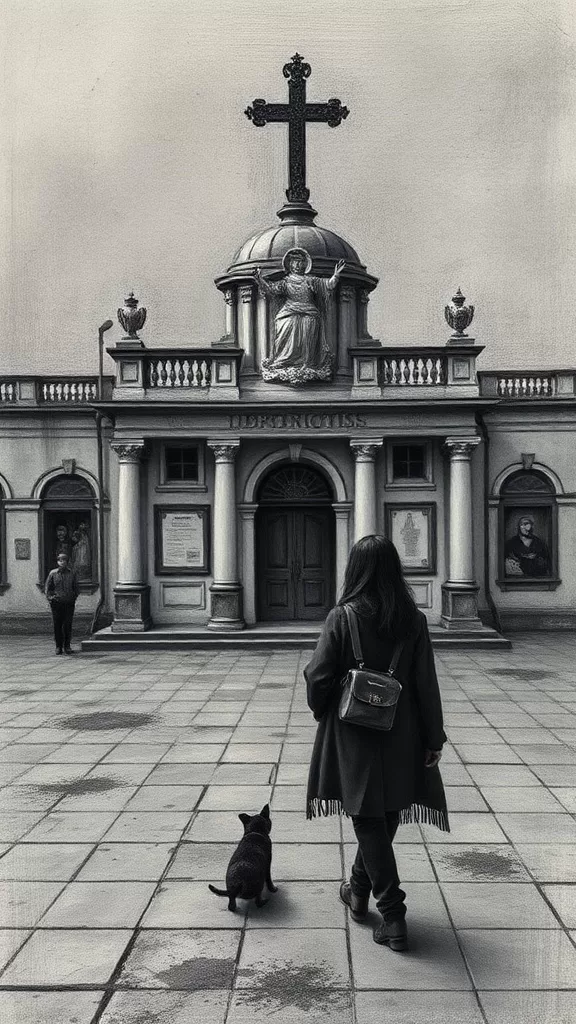 A História Secreta dos Objetos Comuns: Curiosidades Fascinantes