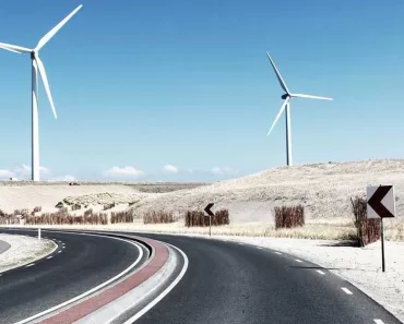 diferença entre bíblia católica e protestante: Reflexões Bíblicas e Ensinamentos 15