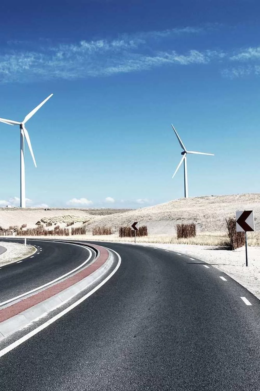 diferença entre bíblia católica e protestante: Reflexões Bíblicas e Ensinamentos